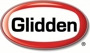 logo_glidden