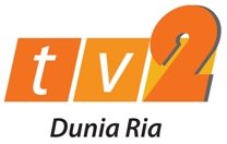 logo_rtm_tv2