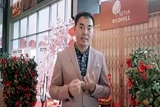 Setia Ecohill: Preview of 2019 Good Feng Shui Sharing by Master Kenny Hoo