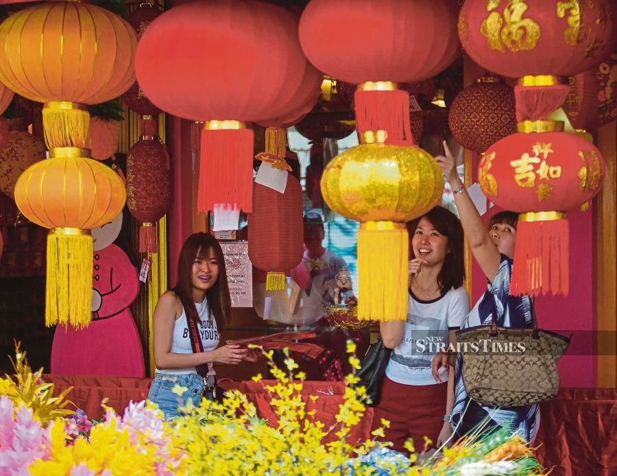 Feng Shui Expert Global War Unlikely Feng Shui Expert Global War Unlikely