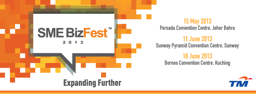 bizfest-speaker2-2013-all-events