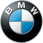 bmw-logo_150