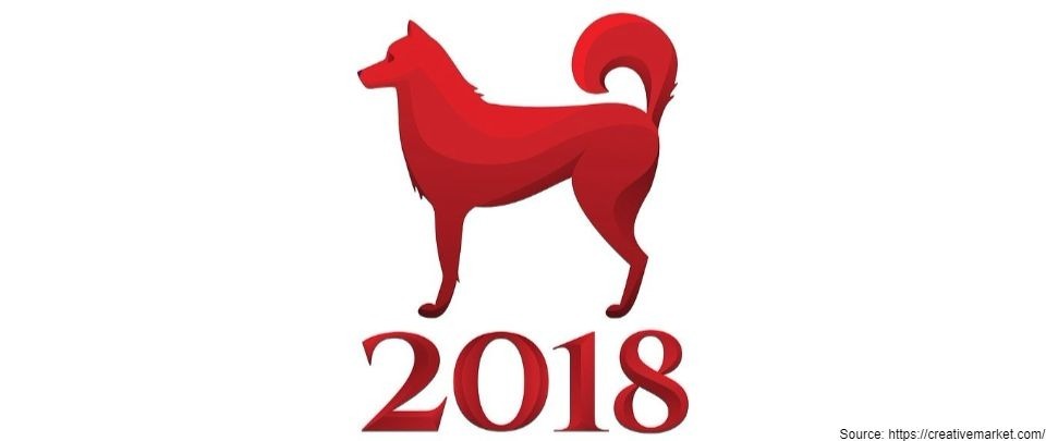 2018-dog-logo