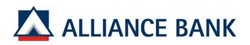 logo-alliance-bank