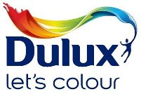 logo-dulux-2011_200