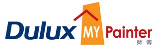 logo-dulux-mypainter-mini