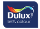 logo-dulux-new-mini