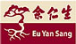 Eu Yan Sang with Good Feng Shui Eu Yan Sang with Good Feng Shui