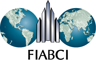 logo-fiabci_malaysia