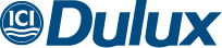 logo-ici-dulux