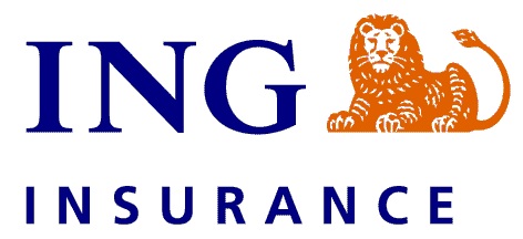 logo-ing-insurance