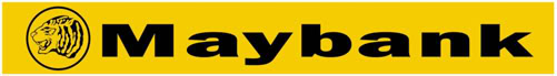 logo-maybank
