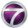 logo-ntv7
