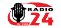 logo-radio24
