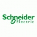 logo-schneider_electric