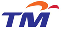 logo-tmsme