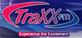 logo-traxx