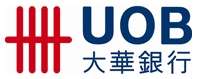 logo-uob
