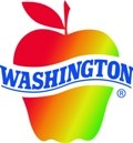 logo-washington-apples-120
