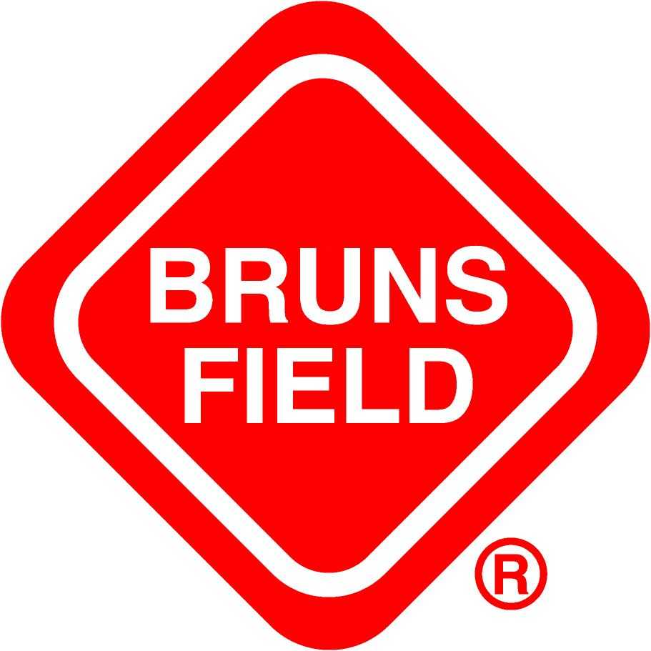 logo_brunsfield
