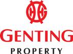 logo_genting-property