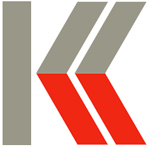 logo_kenanga