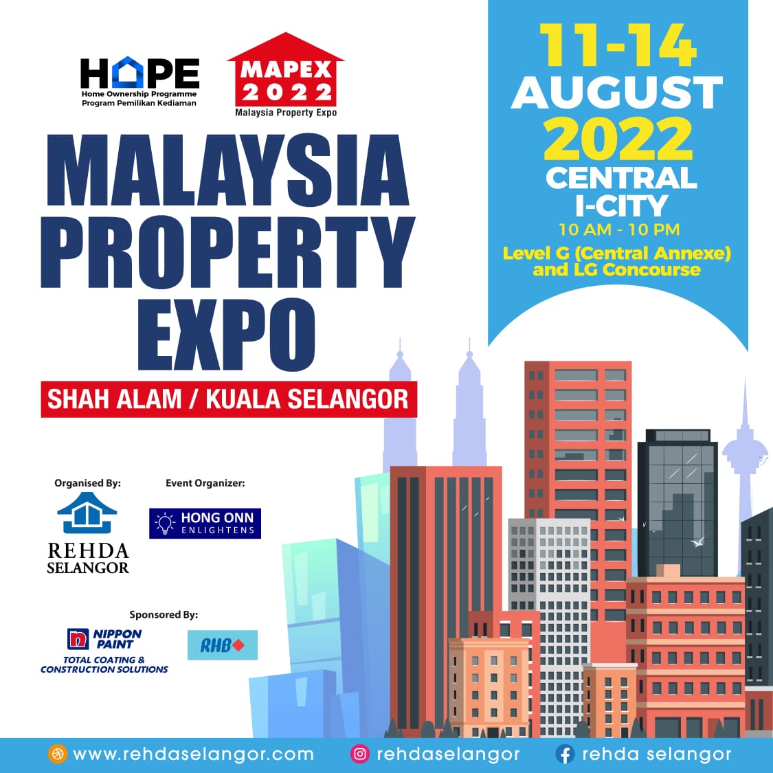 Malaysia_Property_Expo_2022