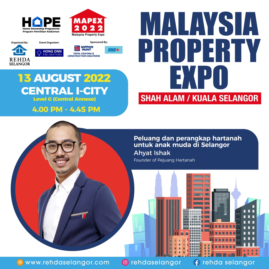 Malaysia_Property_Expo_2022_1