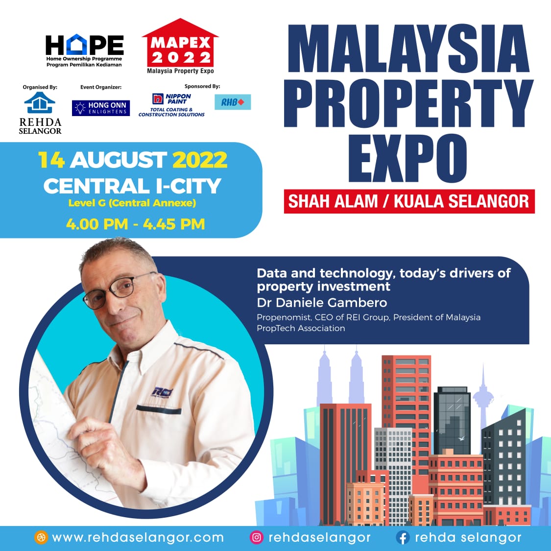 Malaysia_Property_Expo_2022_10