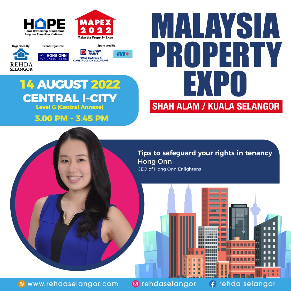 Malaysia_Property_Expo_2022_11
