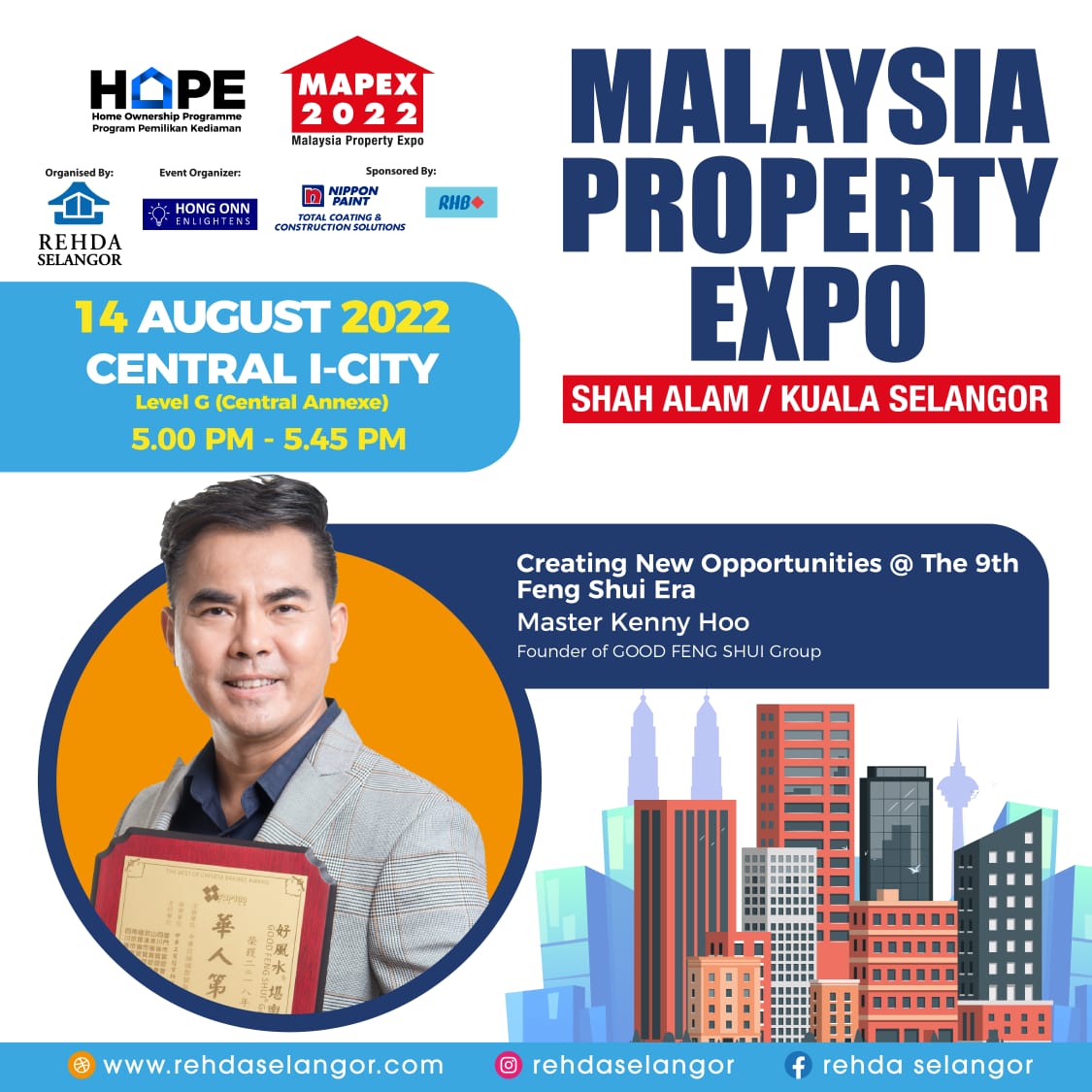 Malaysia_Property_Expo_2022_12