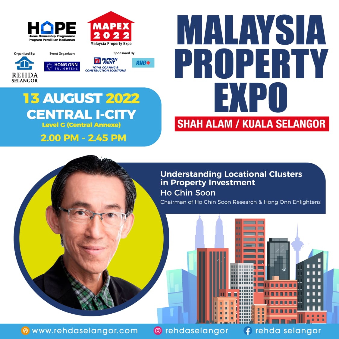 Malaysia_Property_Expo_2022_2