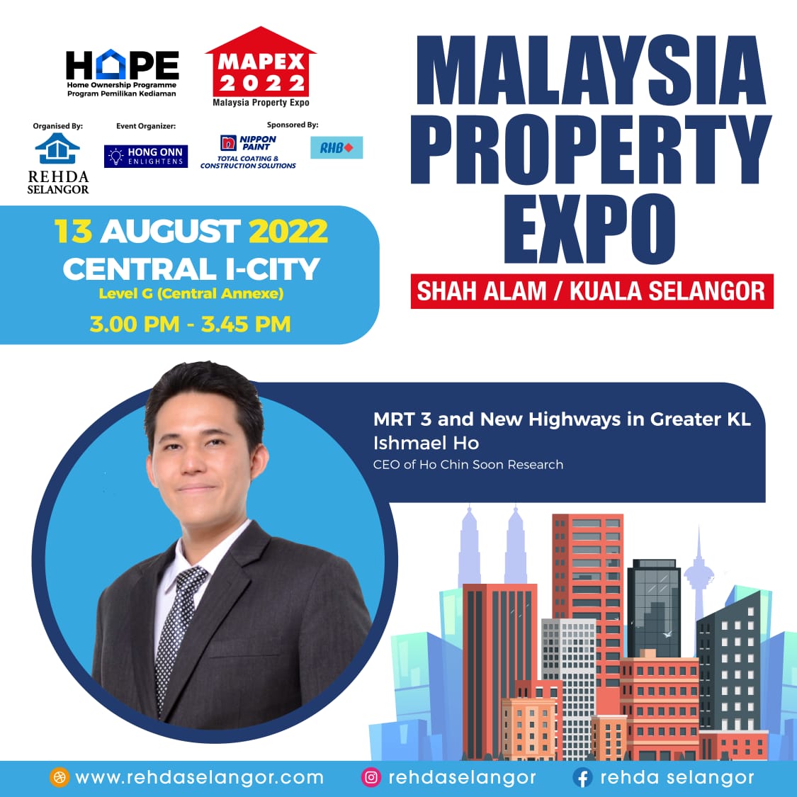 Malaysia_Property_Expo_2022_3