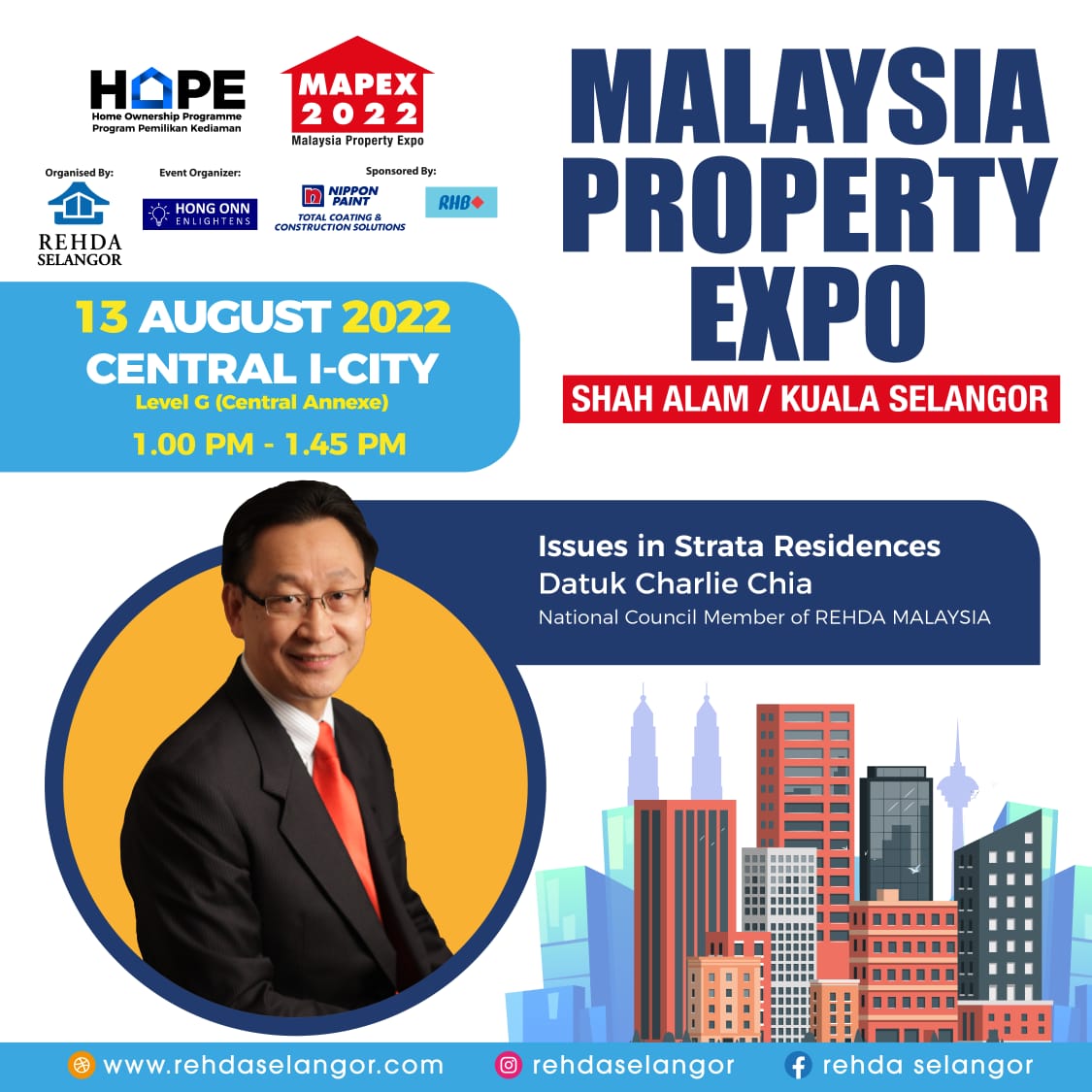 Malaysia_Property_Expo_2022_5