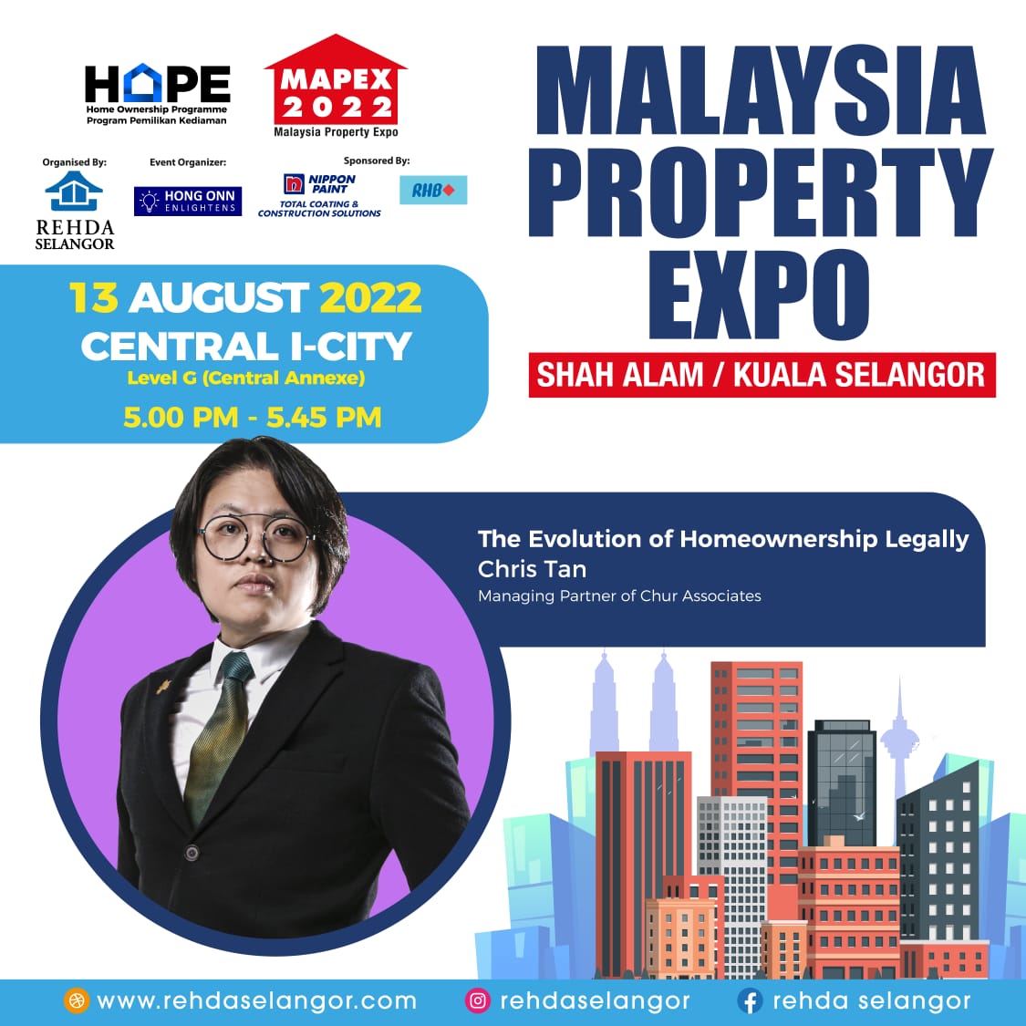 Malaysia_Property_Expo_2022_6
