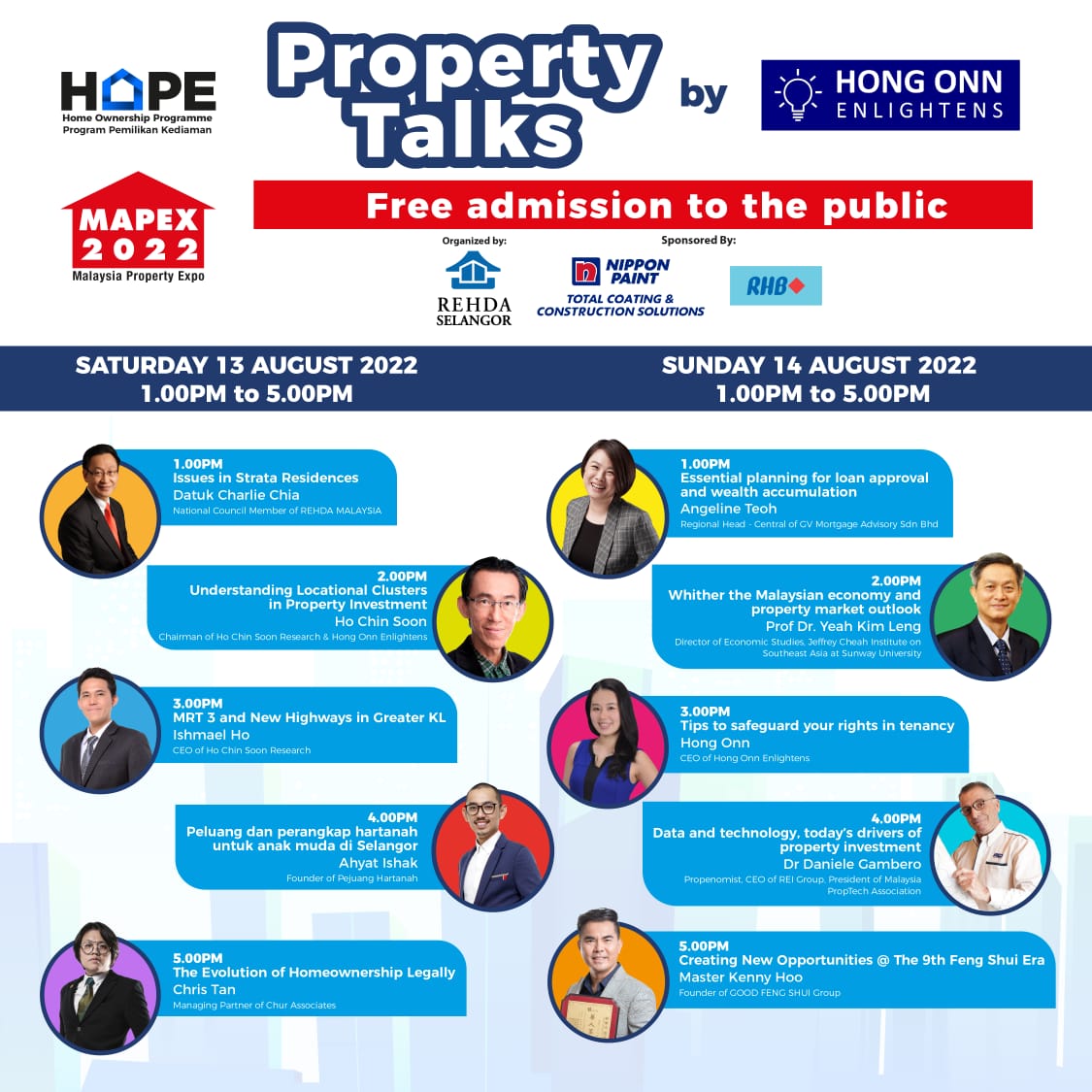 Malaysia_Property_Expo_2022_7