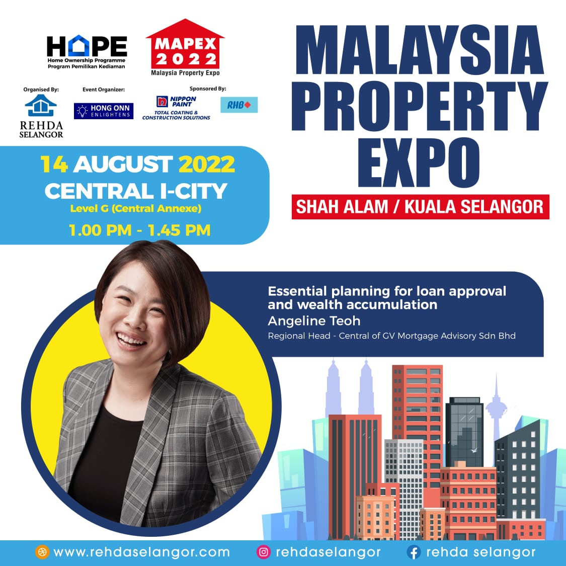 Malaysia_Property_Expo_2022_8