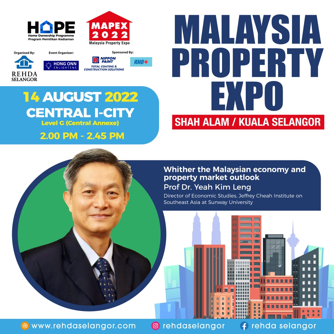 Malaysia_Property_Expo_2022_9