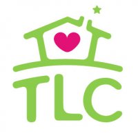 TLC New Good Feng Shui logo