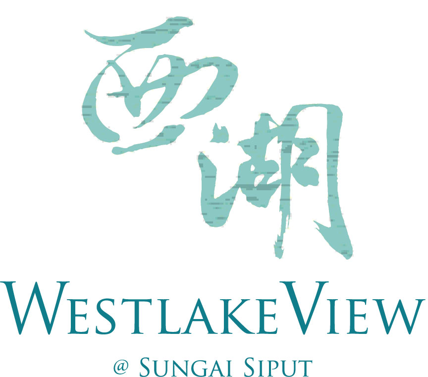 westlake_name_logo