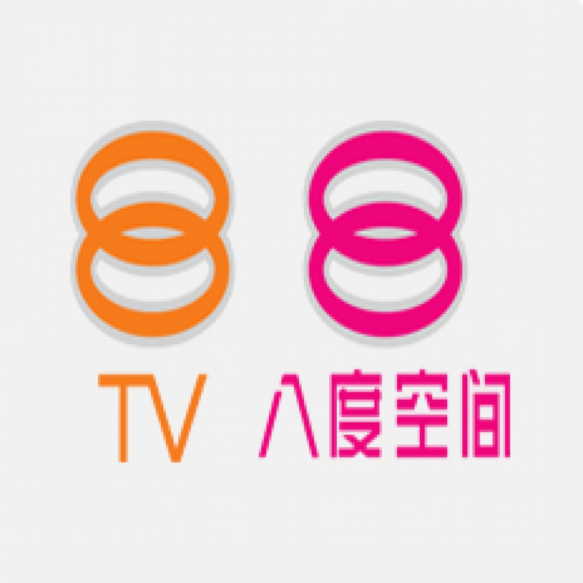 8TV