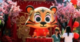 &#039;String of 2s&#039; adds on to auspicious meaning behind second day of CNY