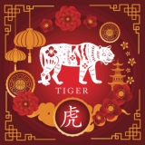 BFM: PROPERTY TIPS FOR THE YEAR OF THE WATER TIGER
