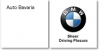 [2016-02-20] Auto Bavaria BMW Malaysia Good Feng Shui CNY talk