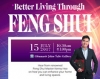 Better Living Through Feng Shui