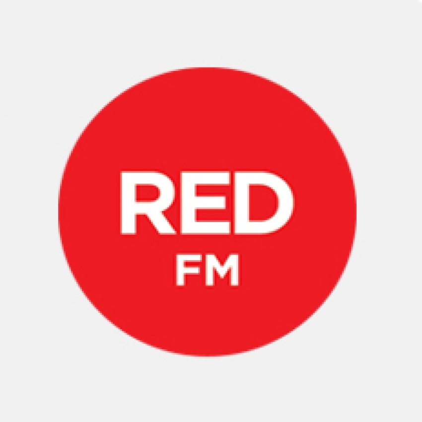 RedFM
