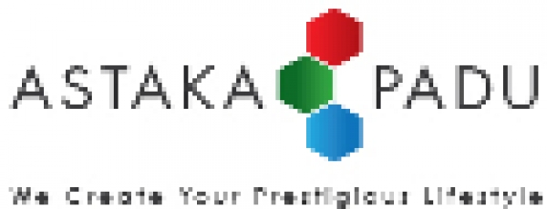 The Astaka @ Bukit Senyum, Johor Bahru