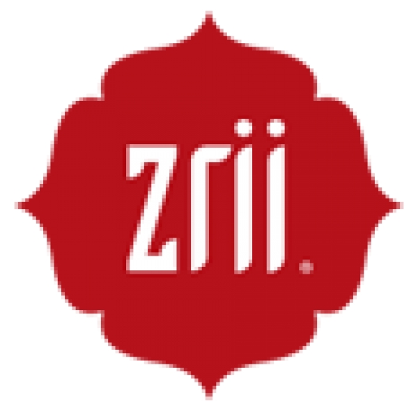 [2016-02-13] Zrii Group Good Feng Shui talks for Privilege Customers