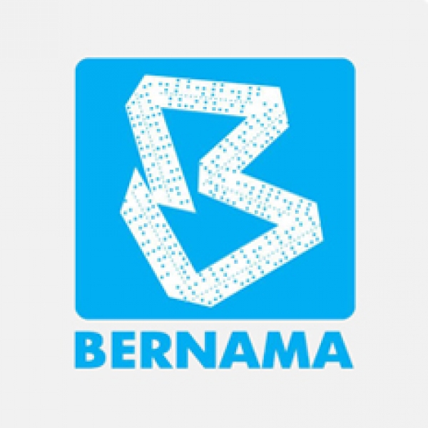 Bernama
